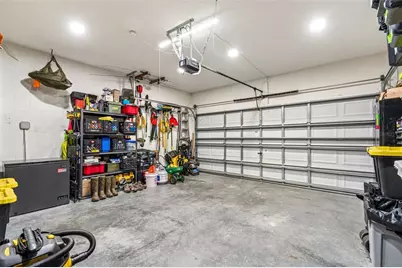 3712 Crystal Dew Street, Plant City, FL 33567 - Photo 34