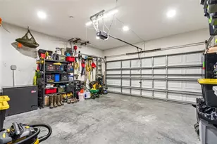 3712 Crystal Dew St, Plant City, FL 33567 - Photo 34