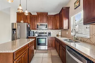 3712 Crystal Dew St, Plant City, FL 33567 - Photo 14