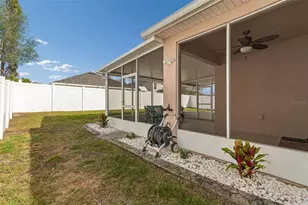 3712 Crystal Dew St, Plant City, FL 33567 - Photo 40