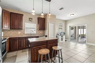 3712 Crystal Dew Street, Plant City, FL 33567 - Photo 12