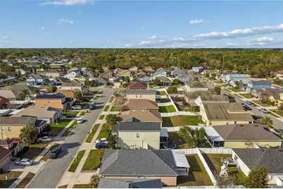 3712 Crystal Dew Street, Plant City, FL 33567 - Photo 46