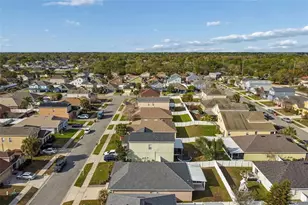 3712 Crystal Dew St, Plant City, FL 33567 - Photo 46