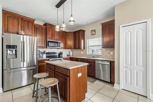 3712 Crystal Dew St, Plant City, FL 33567 - Photo 16