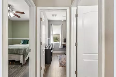 3712 Crystal Dew Street, Plant City, FL 33567 - Photo 20