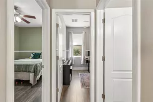 3712 Crystal Dew St, Plant City, FL 33567 - Photo 20