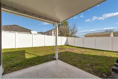 3712 Crystal Dew Street, Plant City, FL 33567 - Photo 44