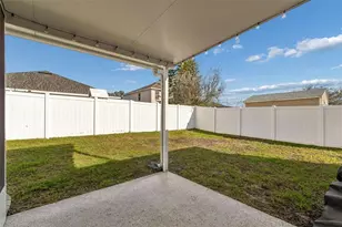 3712 Crystal Dew St, Plant City, FL 33567 - Photo 44