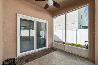 3712 Crystal Dew Street, Plant City, FL 33567 - Photo 38