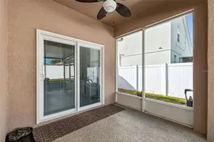 3712 Crystal Dew St, Plant City, FL 33567 - Photo 38