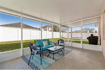 3712 Crystal Dew Street, Plant City, FL 33567 - Photo 36