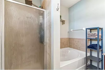 3712 Crystal Dew Street, Plant City, FL 33567 - Photo 32