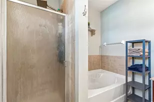 3712 Crystal Dew St, Plant City, FL 33567 - Photo 32