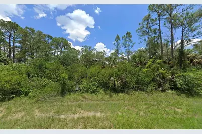 1933 Roderick Lane, Lehigh Acres, FL 33972 - Photo 2