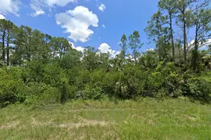 1933 Roderick Ln, Lehigh Acres, FL 33972 - Photo 2