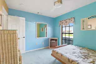 36 Windrush Bay Dr, Tarpon Springs, FL 34689 - Photo 24