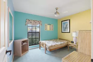 36 Windrush Bay Dr, Tarpon Springs, FL 34689 - Photo 20