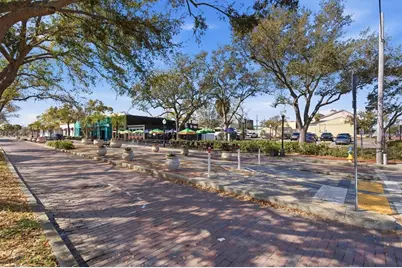 36 Windrush Bay Drive #36, Tarpon Springs, FL 34689 - Photo 50