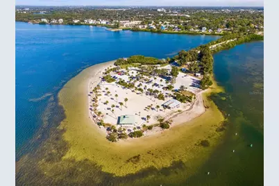 36 Windrush Bay Drive #36, Tarpon Springs, FL 34689 - Photo 40