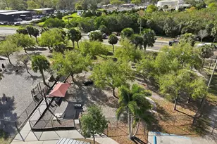 36 Windrush Bay Dr, Tarpon Springs, FL 34689 - Photo 62