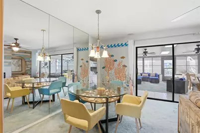 36 Windrush Bay Drive #36, Tarpon Springs, FL 34689 - Photo 12