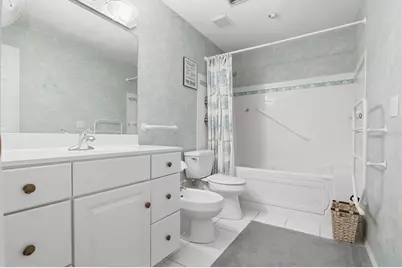 36 Windrush Bay Drive #36, Tarpon Springs, FL 34689 - Photo 22
