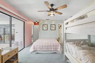 36 Windrush Bay Dr, Tarpon Springs, FL 34689 - Photo 28
