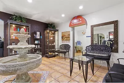 9729 N Armenia Avenue, Tampa, FL 33612 - Photo 10