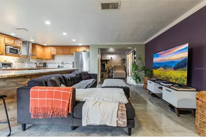 3237 Sanford Drive, Holiday, FL 34691 - Photo 6