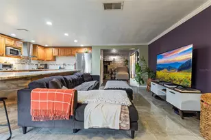 3237 Sanford Dr, Holiday, FL 34691 - Photo 6