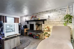 3237 Sanford Dr, Holiday, FL 34691 - Photo 20