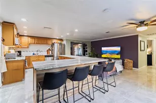 3237 Sanford Dr, Holiday, FL 34691 - Photo 12