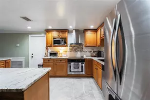 3237 Sanford Dr, Holiday, FL 34691 - Photo 10