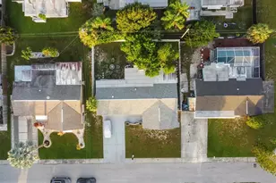 3237 Sanford Dr, Holiday, FL 34691 - Photo 28