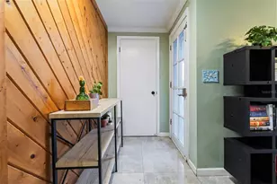 3237 Sanford Dr, Holiday, FL 34691 - Photo 4