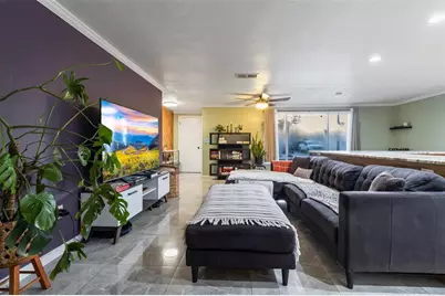 3237 Sanford Drive, Holiday, FL 34691 - Photo 8