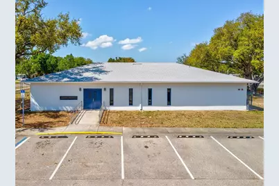 5753 93rd Avenue N, Pinellas Park, FL 33782 - Photo 58