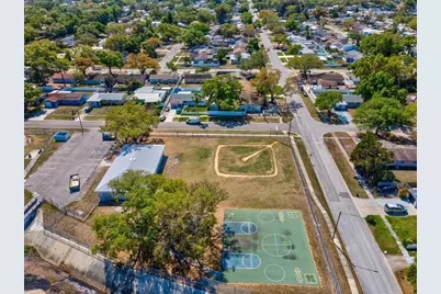 5753 93rd Avenue N, Pinellas Park, FL 33782 - Photo 70