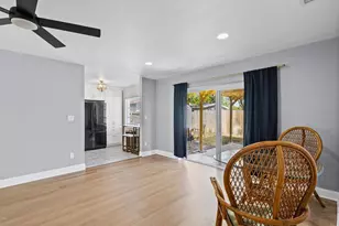 5753 93rd Ave N, Pinellas Park, FL 33782 - Photo 18