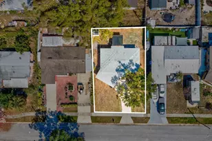 5753 93rd Ave N, Pinellas Park, FL 33782 - Photo 50