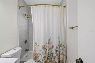 5753 93rd Ave N, Pinellas Park, FL 33782 - Photo 8