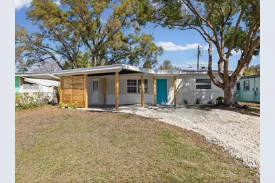 5753 93rd Avenue N, Pinellas Park, FL 33782 - Photo 42