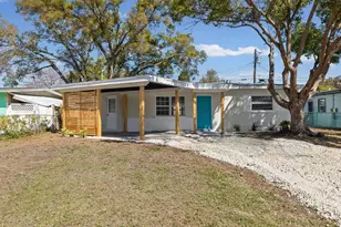 5753 93rd Ave N, Pinellas Park, FL 33782 - Photo 42