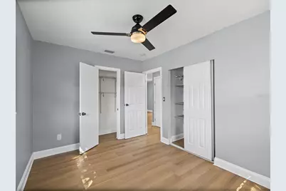 5753 93rd Avenue N, Pinellas Park, FL 33782 - Photo 24