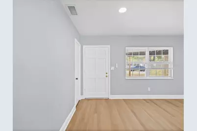 5753 93rd Avenue N, Pinellas Park, FL 33782 - Photo 26