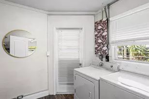 5753 93rd Ave N, Pinellas Park, FL 33782 - Photo 28