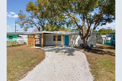 5753 93rd Avenue N, Pinellas Park, FL 33782 - Photo 38