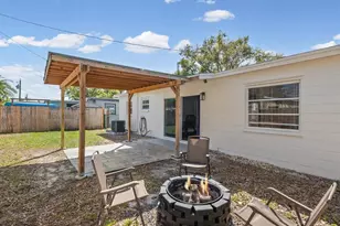 5753 93rd Ave N, Pinellas Park, FL 33782 - Photo 30