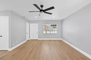 5753 93rd Ave N, Pinellas Park, FL 33782 - Photo 22