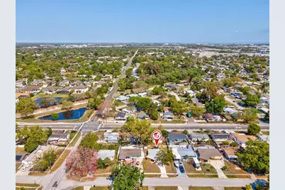 5753 93rd Avenue N, Pinellas Park, FL 33782 - Photo 52